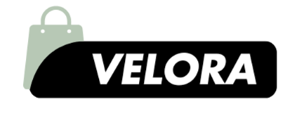 Velora